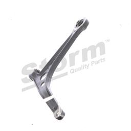 Bras de liaison, suspension de roue STORM QUALITY PARTS 48552