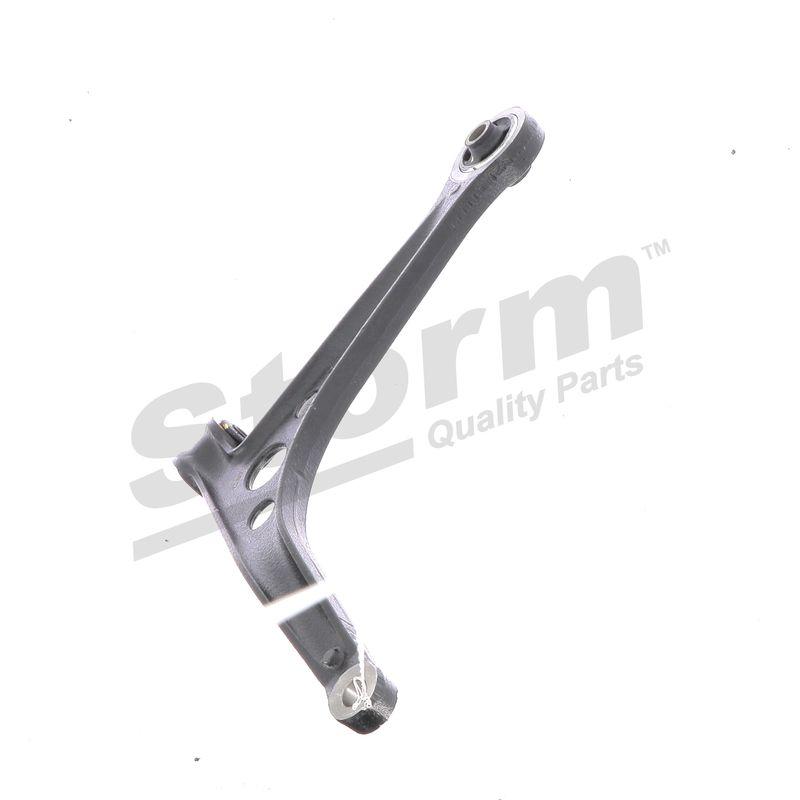 Bras de liaison, suspension de roue STORM QUALITY PARTS 48552
