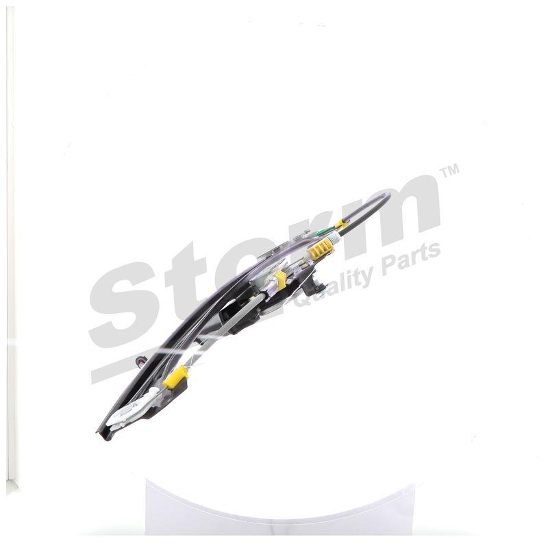 Lève-vitre STORM QUALITY PARTS 1507510