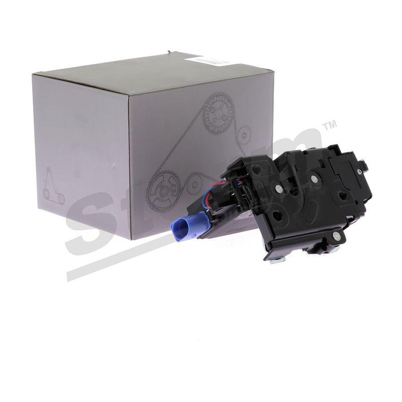 Serrure de porte STORM QUALITY PARTS 971012