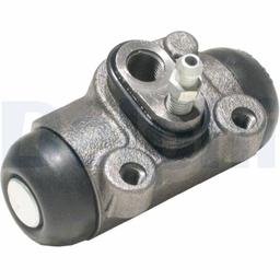 Cylindre de roue DELPHI LW39179