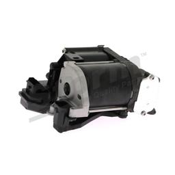 Compresseur, système d'air comprimé STORM QUALITY PARTS 844286ST