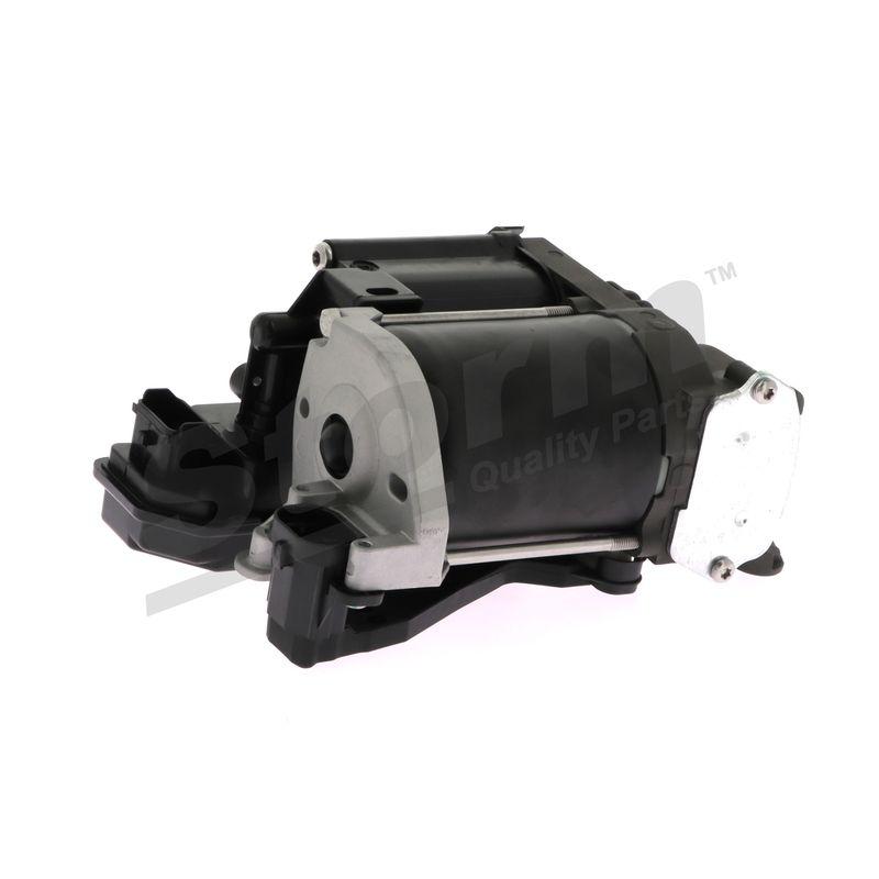 Compresseur, système d'air comprimé STORM QUALITY PARTS 844286ST