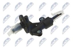 Cylindre émetteur, embrayage NTY NSP-FT-001