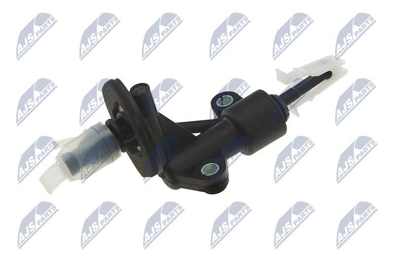 Cylindre émetteur, embrayage NTY NSP-FT-001