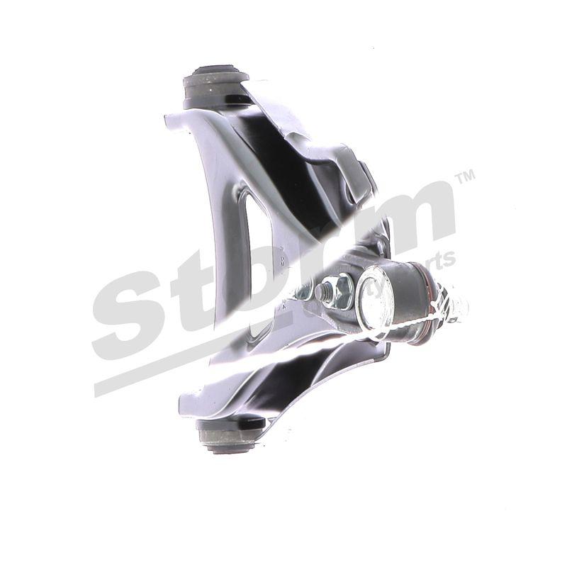 Bras de liaison, suspension de roue STORM QUALITY PARTS 81051