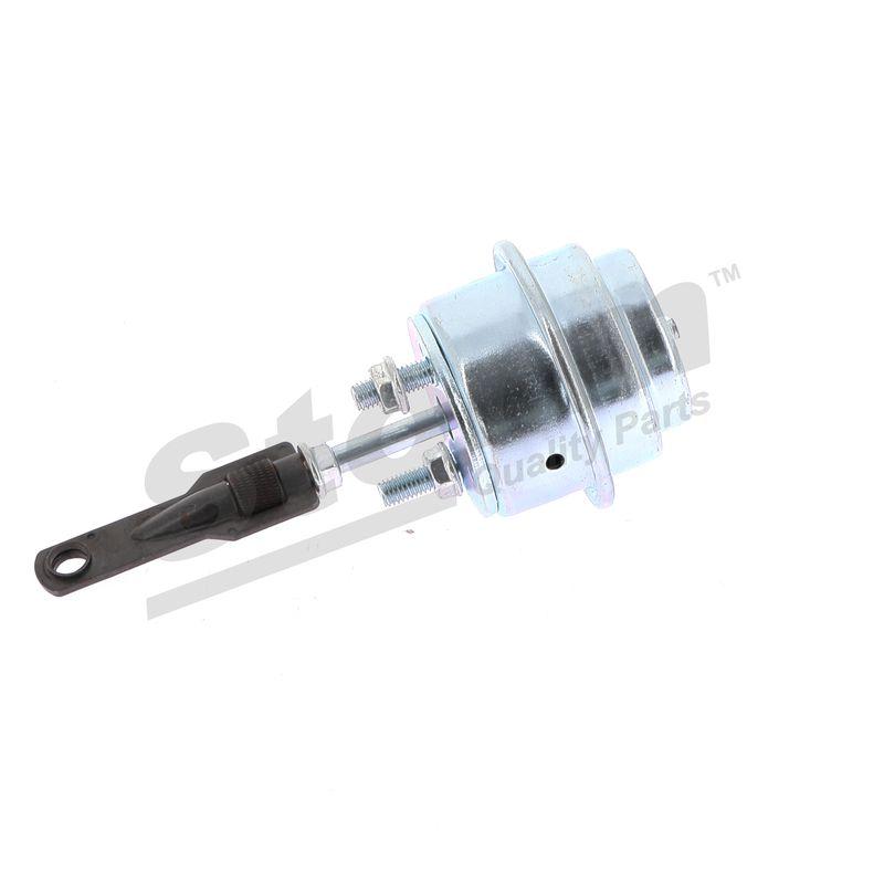 Détendeur de suralimentation STORM QUALITY PARTS 891101