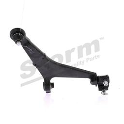 Bras de liaison, suspension de roue STORM QUALITY PARTS 78051