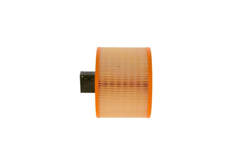 Filtre à air BOSCH F 026 400 029