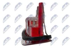 Feu stop additionnel NTY ELP-SK-006