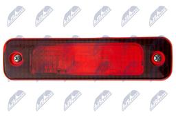 Feu stop additionnel NTY ELP-FR-002