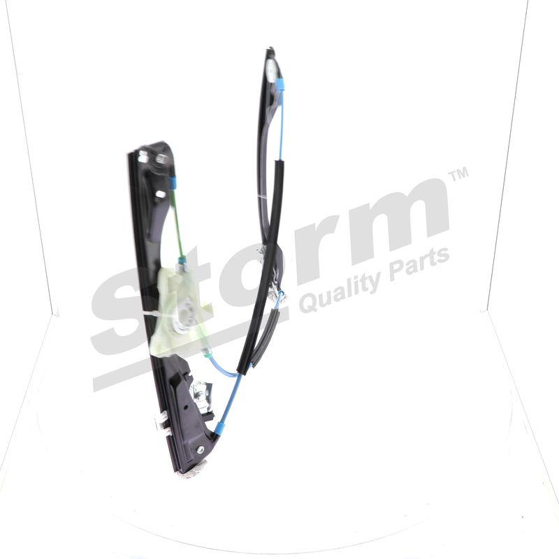Lève-vitre STORM QUALITY PARTS 99175