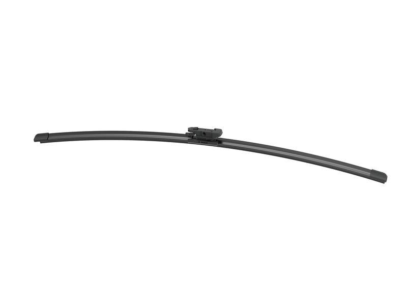 Balai d'essuie-glace BOSCH 3 397 013 532