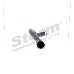 Gaine de suralimentation STORM QUALITY PARTS F11817