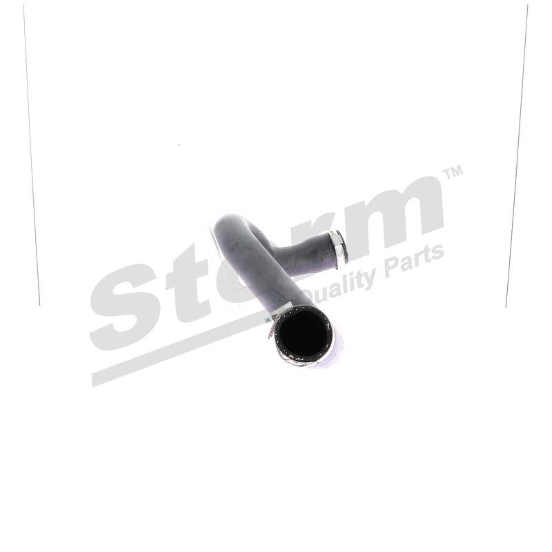 Gaine de suralimentation STORM QUALITY PARTS F11817