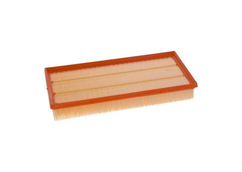 Filtre à air BOSCH F 026 400 614
