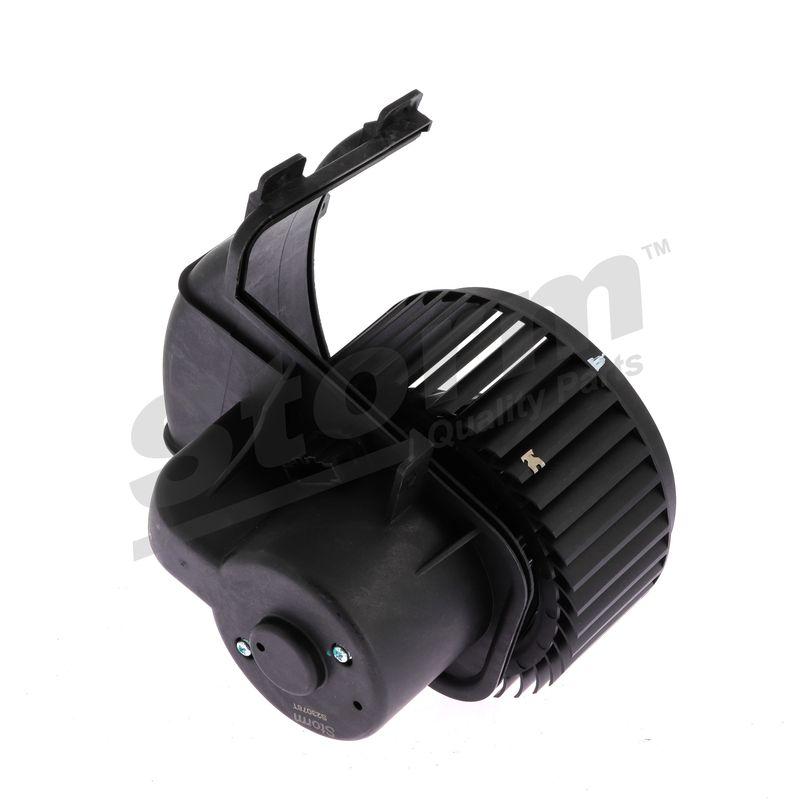 Pulseur d'air habitacle STORM QUALITY PARTS 5600802