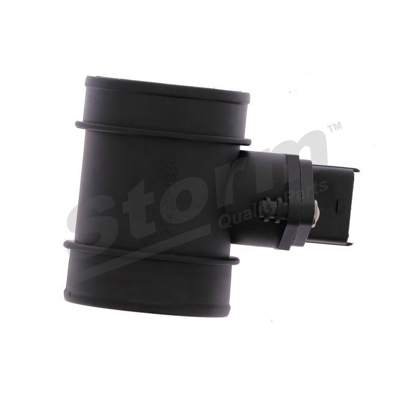 Débitmètre de masse d'air STORM QUALITY PARTS 199014