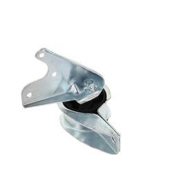 Support moteur CORTECO 49390309