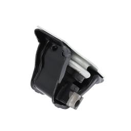Support moteur CORTECO 80001333