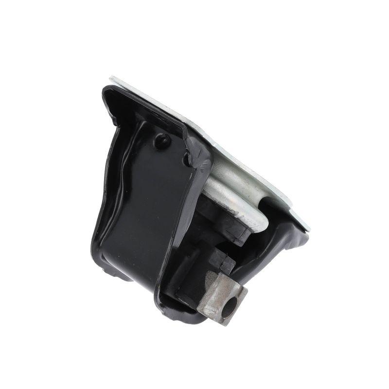Support moteur CORTECO 80001333