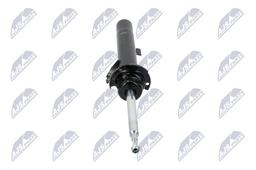 Amortisseur NTY A-BM-040