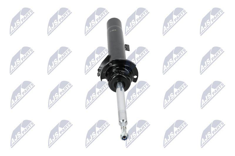 Amortisseur NTY A-BM-040