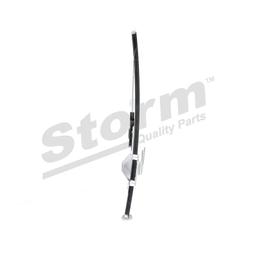 Lève-vitre STORM QUALITY PARTS 10480