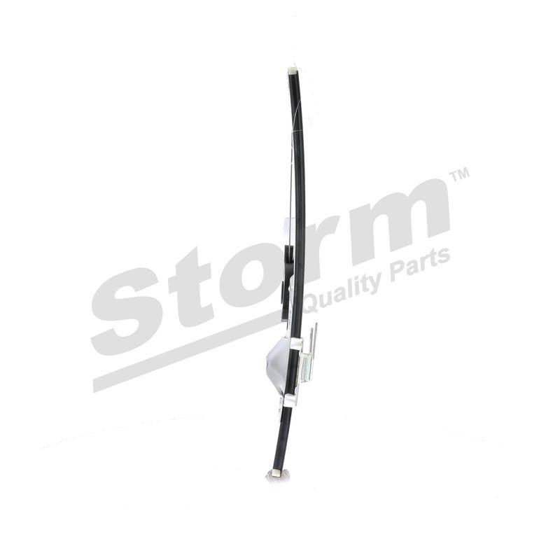 Lève-vitre STORM QUALITY PARTS 10480