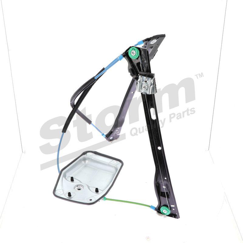 Lève-vitre STORM QUALITY PARTS 97176