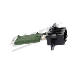 Résistance, pulseur d'air habitacle STORM QUALITY PARTS STO777058