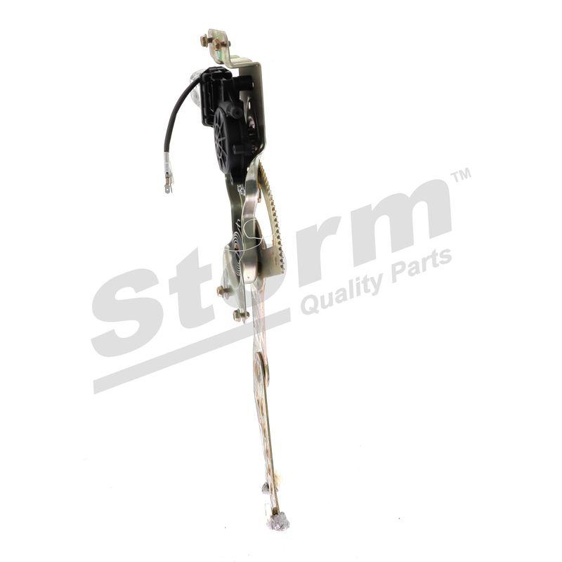 Lève-vitre STORM QUALITY PARTS 64078