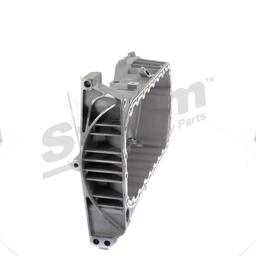 Carter d'huile STORM QUALITY PARTS 999012