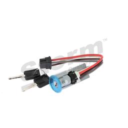 Fermeture-volant STORM QUALITY PARTS 23026