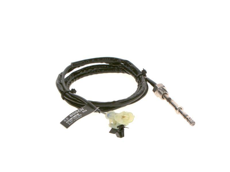 Capteur, température des gaz BOSCH 0 986 259 006