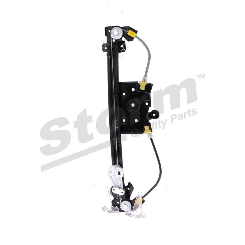 Lève-vitre STORM QUALITY PARTS 65079