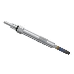 Bougie de préchauffage BOSCH 0 250 202 036