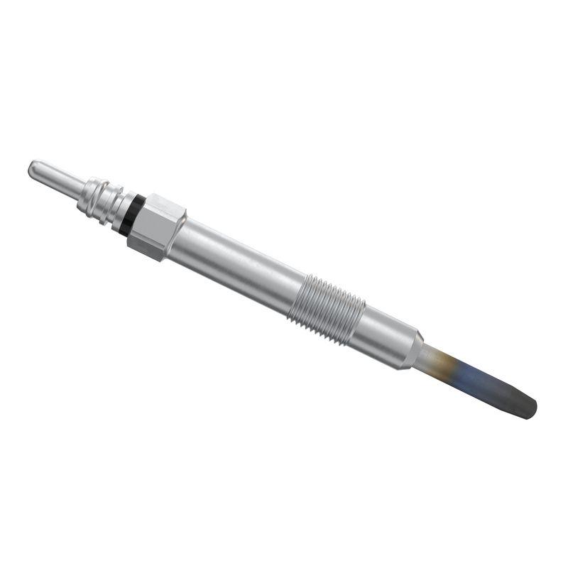 Bougie de préchauffage BOSCH 0 250 202 036