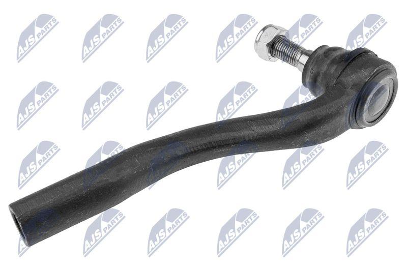 Rotule de barre de connexion NTY SKZ-CH-052