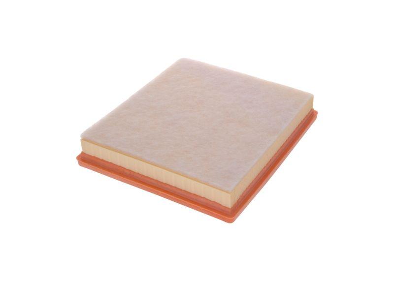 Filtre à air BOSCH F 026 400 244