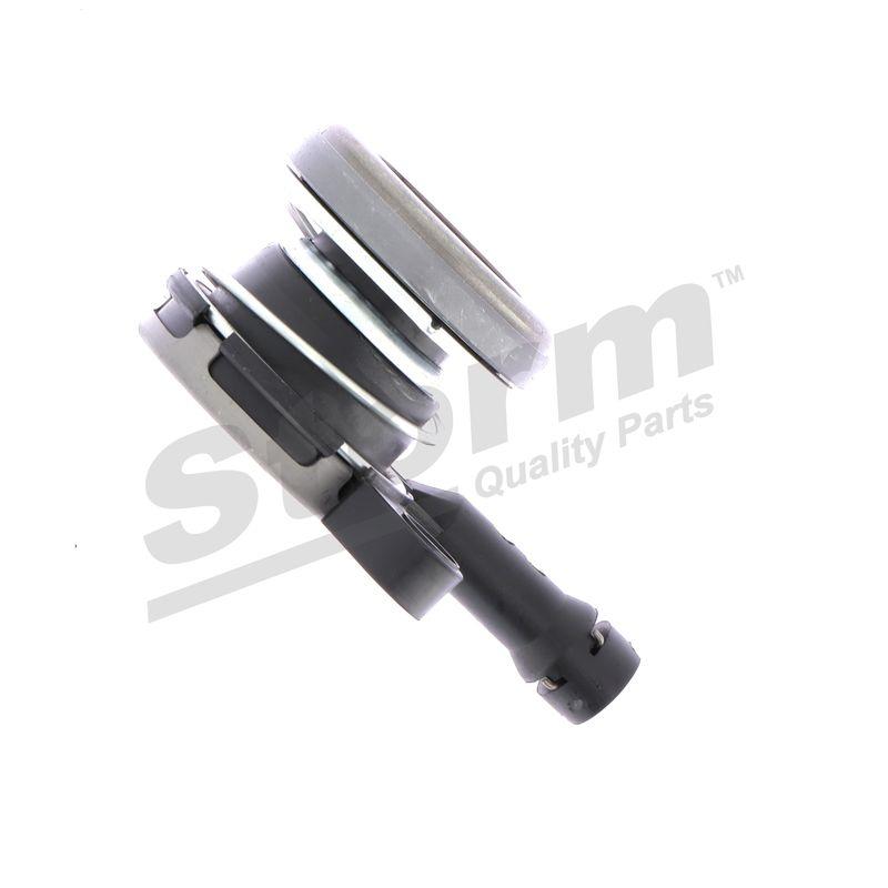 Butée hydraulique, embrayage STORM QUALITY PARTS 9968