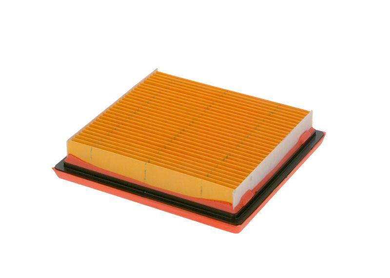 Filtre à air BOSCH 1 457 433 273