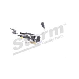 Lève-vitre STORM QUALITY PARTS 136072