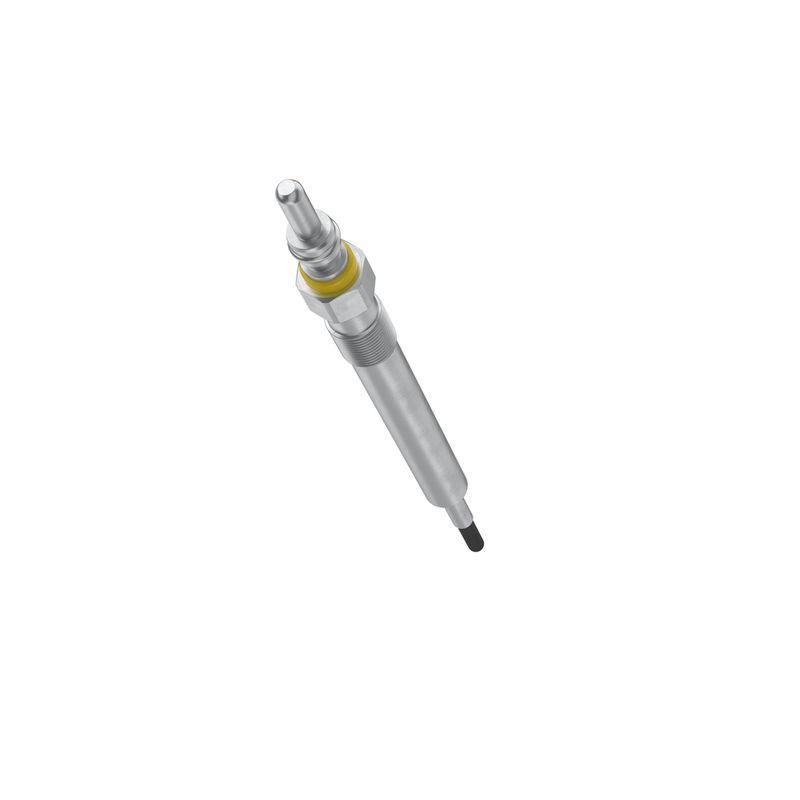 Bougie de préchauffage BOSCH 0 250 703 059