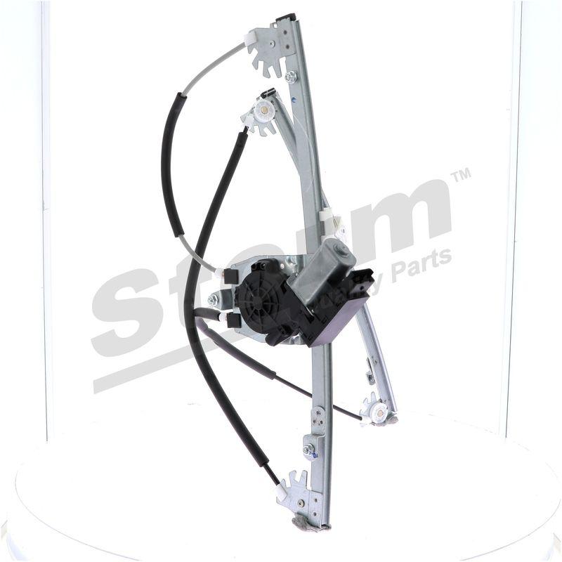 Lève-vitre STORM QUALITY PARTS 88078