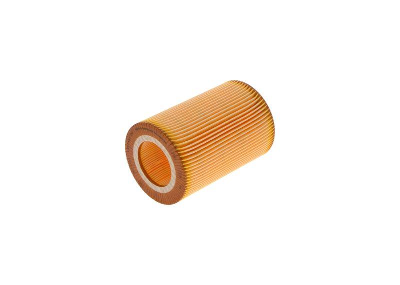 Filtre à air BOSCH 1 457 433 739