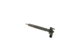 Injecteur BOSCH 0 445 116 029