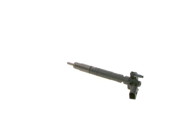 Injecteur BOSCH 0 445 116 029