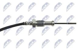 Capteur, température des gaz NTY EGT-CT-009