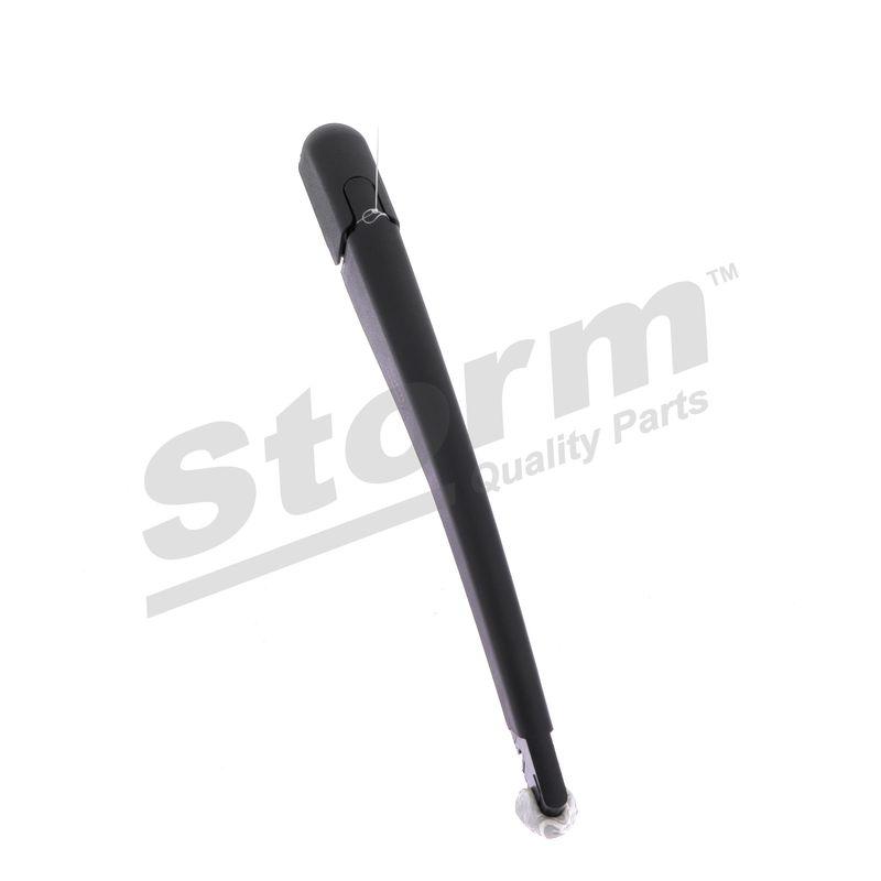 Bras d'essuie-glace, nettoyage des vitres STORM QUALITY PARTS 79741